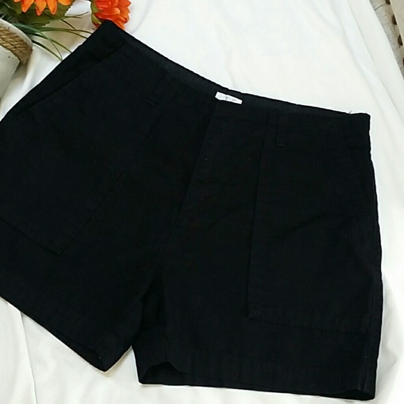 Calvin klein shorts 10 - Picture 4 of 8